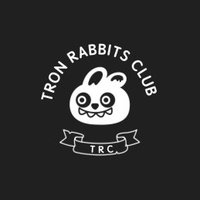 Tron_Rabbits Club (@tron_rabbits) 's Twitter Profile