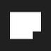 D2F Partners (@d2fpartners) Twitter profile photo D2F Partners (@d2fpartners) Twitter profile photo