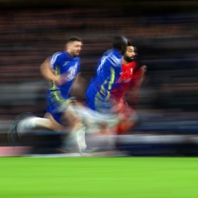 YM35934886's profile picture. 