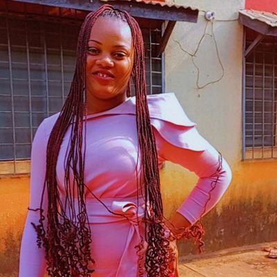 CHEKWUBE2289368's profile picture. Fun to be with