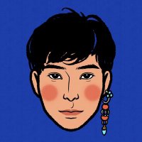 Pitofui (@pitofuii) 's Twitter Profile Photo Pitofui (@pitofuii) 's Twitter Profile Photo