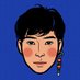 Pitofui (@pitofuii) Twitter profile photo Pitofui (@pitofuii) Twitter profile photo