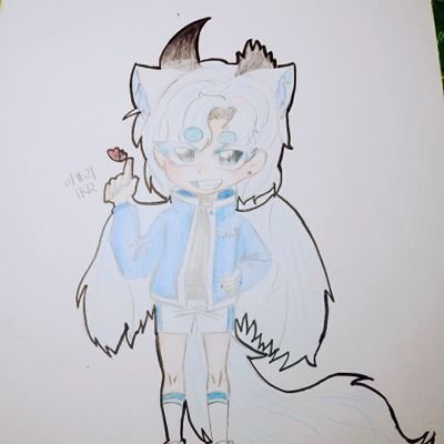 ❦이카리IKR❦さんのプロフィール画像
