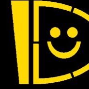 Fietsermetlicht's profile picture. 