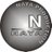 NayaProduction's profile image