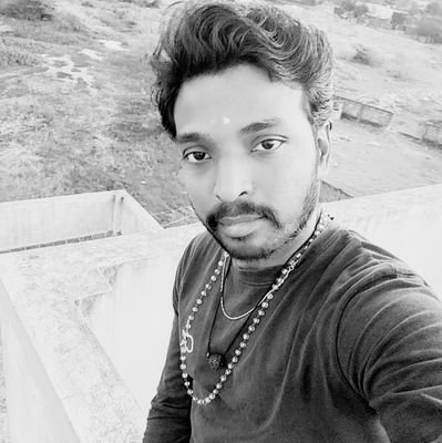 AnandV16258891's profile picture. Business