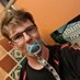 Lilpampersboy (@lilpampersboy) Twitter profile photo Lilpampersboy (@lilpampersboy) Twitter profile photo