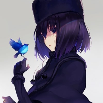 かさんのプロフィール画像