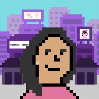 Monkeygul (@ari_guld) 's Twitter Profile