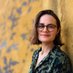 Pepita Barlow (@pepitabarlow) Twitter profile photo Pepita Barlow (@pepitabarlow) Twitter profile photo