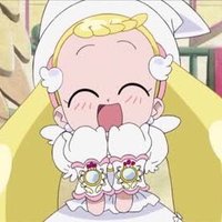 π ππΈΰ»κ± (@_uq1_) 's Twitter Profile