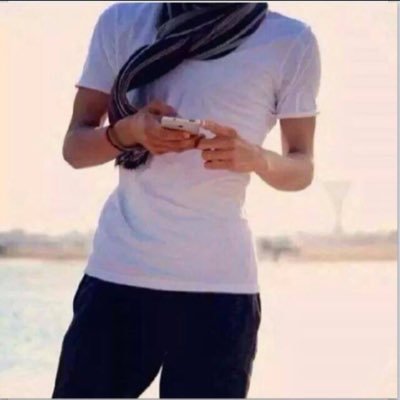 alhooti_said's profile picture. 