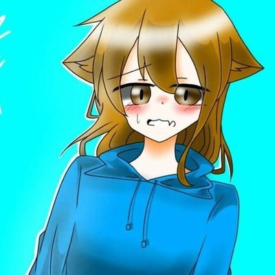 ユキさんのプロフィール画像