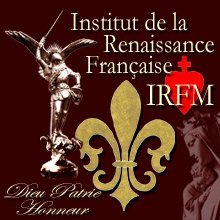 ⚜ Renaissance Française Profile