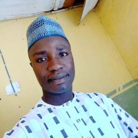 Abubakar Ahmad (@abubaka30682042) 's Twitter Profile