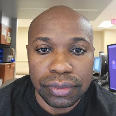 ChikeOchieze's profile picture. Igbo. Nigerian. Catholic. Arsenal fan. Physician. American.