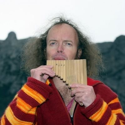 XalityM's profile picture. tg