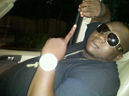 QuikFlipBear's profile picture. Just trying to Elevate to the next level
#PlugDjs BigBearPromo #ILoveMyPlugDjs #229TheBlock 🦅🏆Event planner... Management/mixtape hosting and promotion