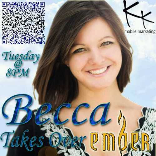 WriteFreeSpirit's profile picture. There's a million ways to shine...