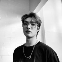 MINGI. (@min9gl) 's Twitter Profile