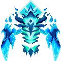 Snowy Rune(@SnowyTheHunter) 's Twitter Profile Photo