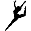 Successful Dance Studio! Various Classes in Dance & Musical Theatre! Regular Shows, Festivals & Fetes! Happy friendly School for all ages!