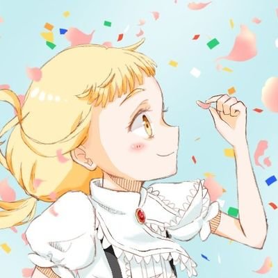 杏さんのプロフィール画像