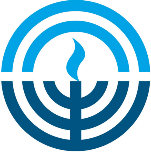 Jewish Federation of Greater Portland helps build & strengthen the Jewish community locally, nationally, overseas & in Israel, in accordance with Jewish values