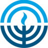 JewishPDX's profile picture. Jewish Federation of Greater Portland helps build & strengthen the Jewish community locally, nationally, overseas & in Israel, in accordance with Jewish values