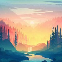 Sam (@24sameer24) 's Twitter Profile