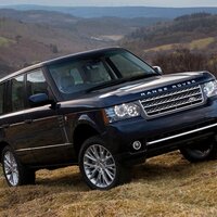 taoufiq (@elseny) 's Twitter Profile