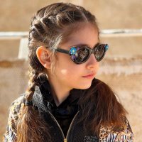 ﮼الجوهرة💎 (@j_w_h2) 's Twitter Profile