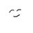 123Ren_kp
