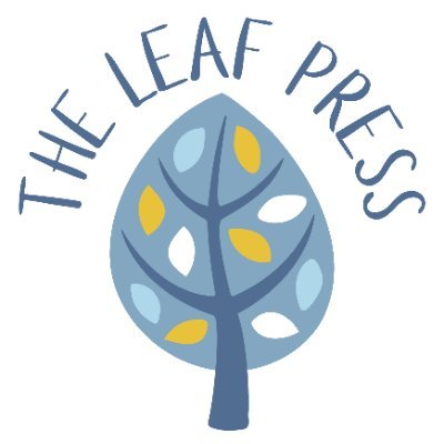 The Leaf Pressさんのプロフィール画像