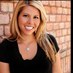 Jen DePalma (@chefjendepalma) Twitter profile photo Jen DePalma (@chefjendepalma) Twitter profile photo