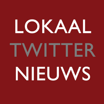 dalfsenlokaal's profile picture. 