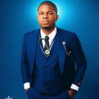 Dr$@f£ (@akieweobaro) 's Twitter Profile