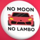 GrzegorzNajder's profile picture. https://t.co/8OjVNnxqtT