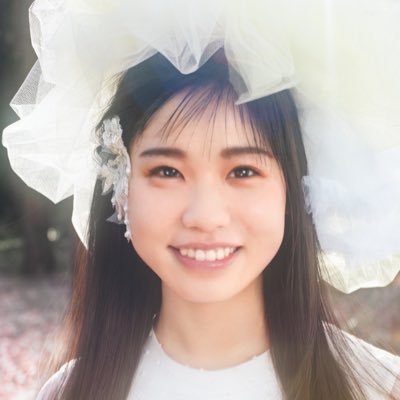 開歌-かいか- 佐々木亜実さんのプロフィール画像
