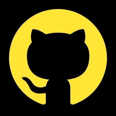 github_trends Profile Picture