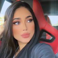 🇦🇪 رحاب عبدالله (@rehababdulla_) Twitter profile photo