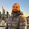 Hoardingideas's profile picture. My journey towards becoming a better investor.