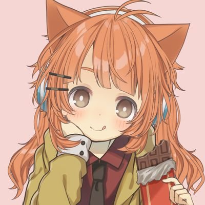 夜貓君HBさんのプロフィール画像