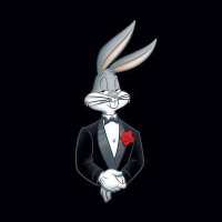 Maxwell (@secret858) 's Twitter Profile