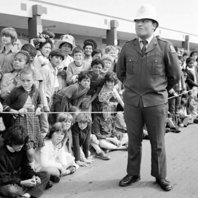 q4x9cnyrtn's profile picture. Happily married. Christ lover. Hardcore family man. Theology rules baby.