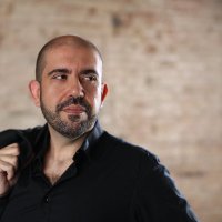 Isaac Viana Tapias (@isaacvianat) 's Twitter Profile
