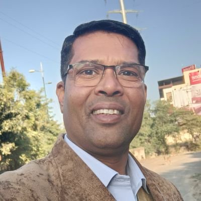 KalyaneAjit's profile picture. 