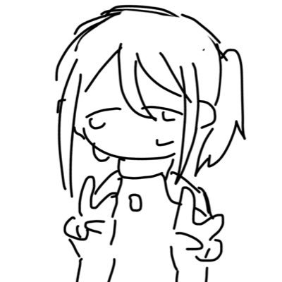 トマト🍅さんのプロフィール画像