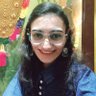 dhruvashastri12's profile picture. Product × People × Tech | Ambassador @WomenTechmakers | Ex - #IamRemarkable🏅 Facilitator| #Flutter enthusiast 🐦| She/ Her |Views = own|