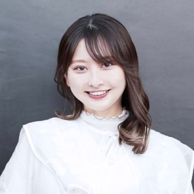 ぴりこ | 渋谷でWebのお仕事をしています。教育は人生のテーマ。趣味はアイドルとアニメとインターネット。 VRで暮らしたい。ビジョンは「可能性が閉ざされない世界をつくる!」